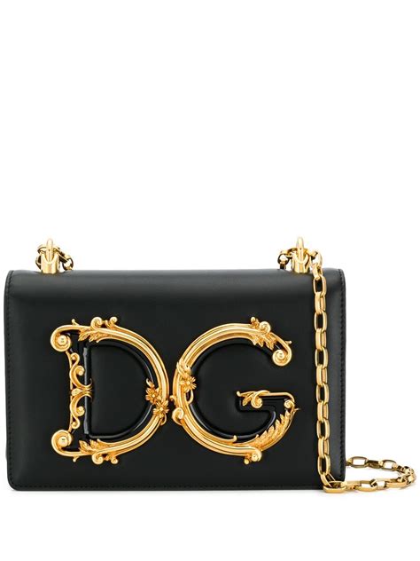 dolce gabbana bolsas mujer|dolce & gabbana bag price.